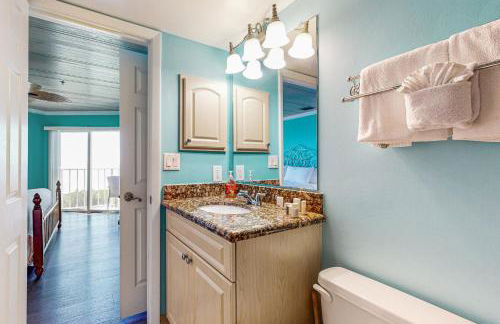 Tavernier Escape #4408 - Foto 33