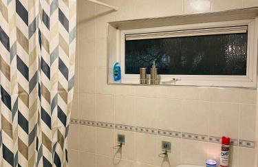 Cheerful home near City Centre,Station& RaceCourse - Foto 25