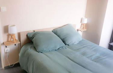 Fleurs de Lys - Foto 6