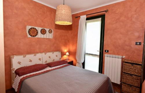 Holiday Apartment Albachiara - Photo 15