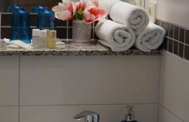 Ferienanlage Gutshaus Gramkow - Foto 33