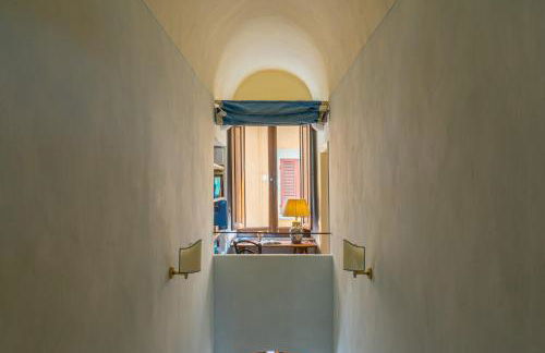 CuccurucuMare- suite apartment - Foto 27