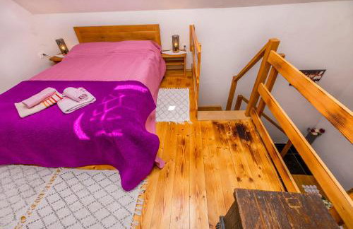 House Moj mir - Foto 14