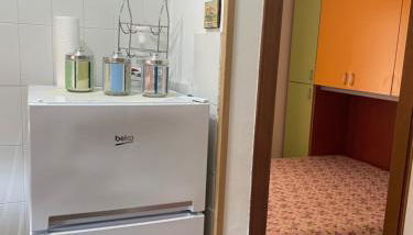 Appartamento nel Villaggio Carioca - Foto 4