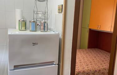 Appartamento nel Villaggio Carioca - Foto 4