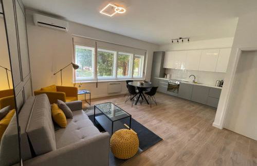 Apartments Ella - Photo 42