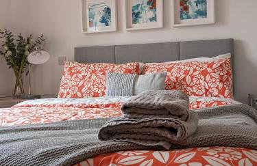 Woodland Lodge - Foto 12