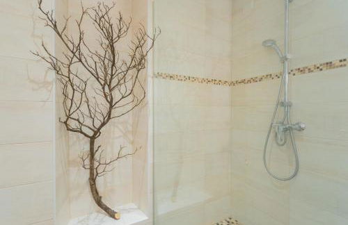 Enchanted Como Lake - Tremezzo Apartments by Rent all Como - Foto 93