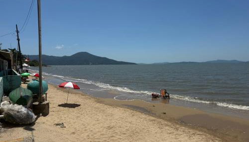 Loft novo e bem localizado - Foto 4