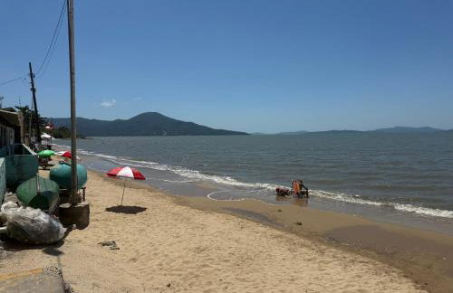 Loft novo e bem localizado - Foto 4