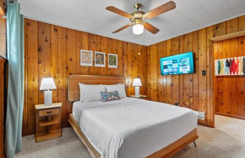 Spacious Family Home - 10 Mins to Cartersville - Photo 31