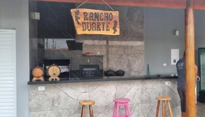 Rancho Duarte - Foto 4