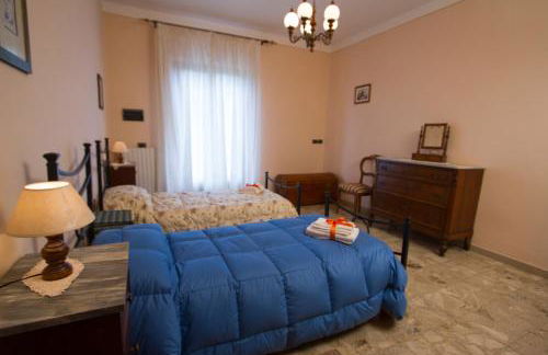 Casa Elena - Foto 15