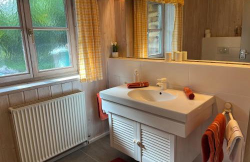 Ferienwohnung Kugler - Foto 15