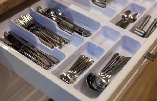 Prestige House Targi Kielce Cedzyna Zalew - Foto 34