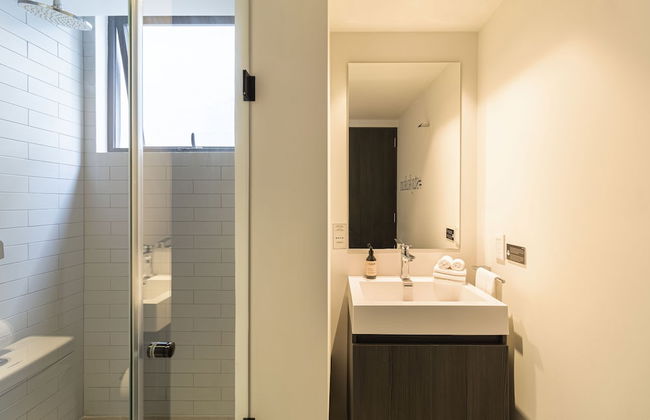 Kukun Sócrates Polanco - Foto 58