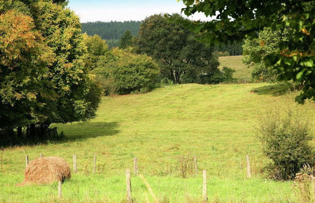 Chalet in Oignies Near French Border - Foto 16