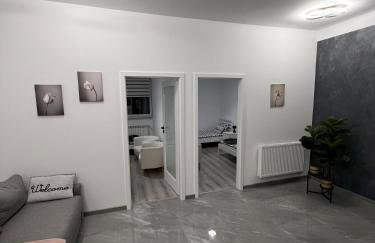 Apartament Rodzinny 2 Ostrowiec Świętokrzyski - Foto 6