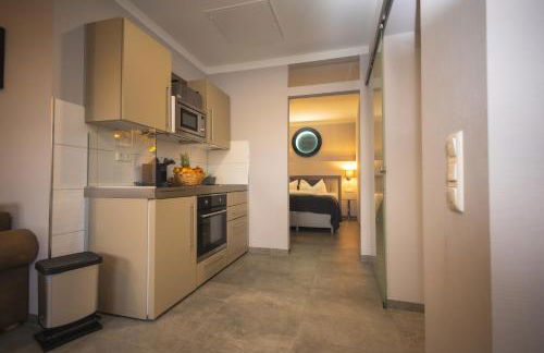 1880 Lofthaus & Apartmenthaus - Foto 4