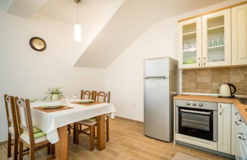 Holiday Home Oltari by Interhome - Foto 32