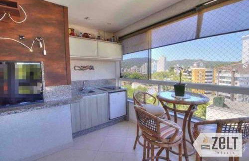 Conforto à 5 min a pé da Oktoberfest - Foto 34