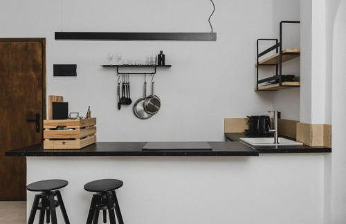 Chris&C Apartments - Foto 2