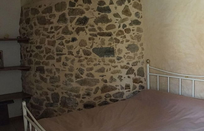 Gites Chez Annick et Patrick - Foto 37