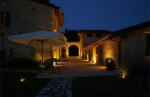 Premignaga Natural Home - Foto 18