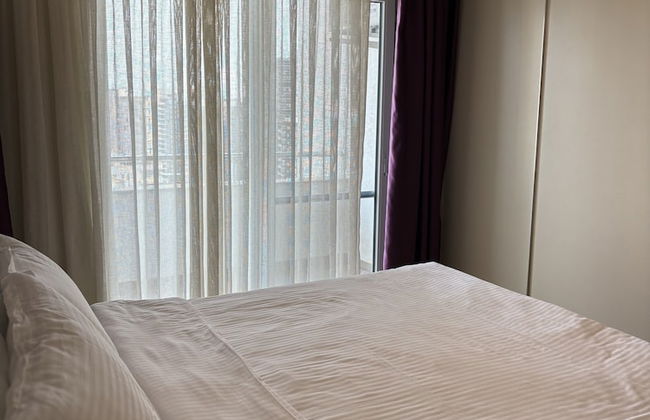 Upart Home - Foto 24