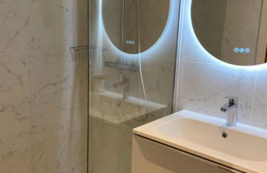 Maison COLODGE - TREVOUX - Foto 33