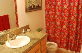 Big Tom's Cabin by Yosemite, lake and trails - Foto 14