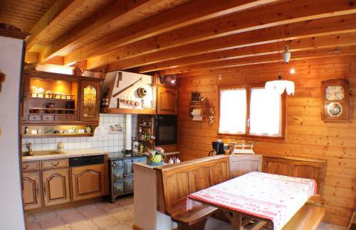 Les champstousnods - Foto 14