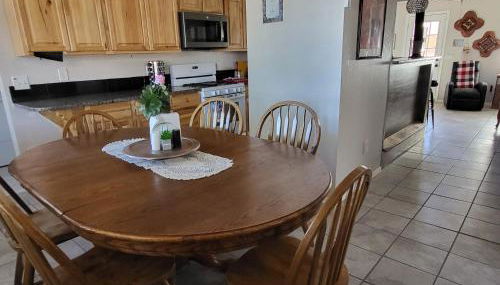 Dream Catcher - Foto 4