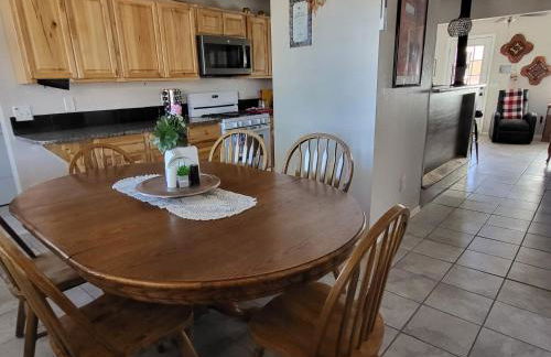 Dream Catcher - Foto 4