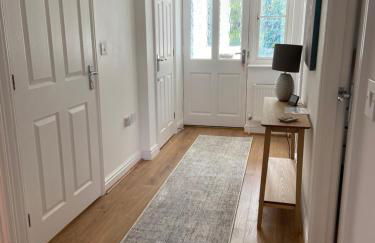 Potters Brook - Foto 10