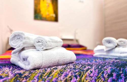 A Casa di Chicchi - Foto 9