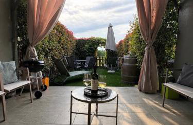 Langhe Wine & Relax - Foto 21