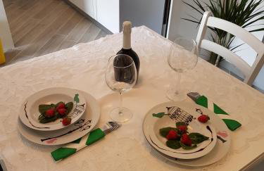 Apartment Splite Moj - Foto 2