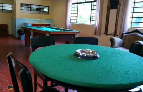 Chácara - Itapecerica da Serra - Photo 32