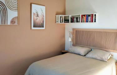 Maison typique avec piscine privée - 6km Sarlat - Foto 25