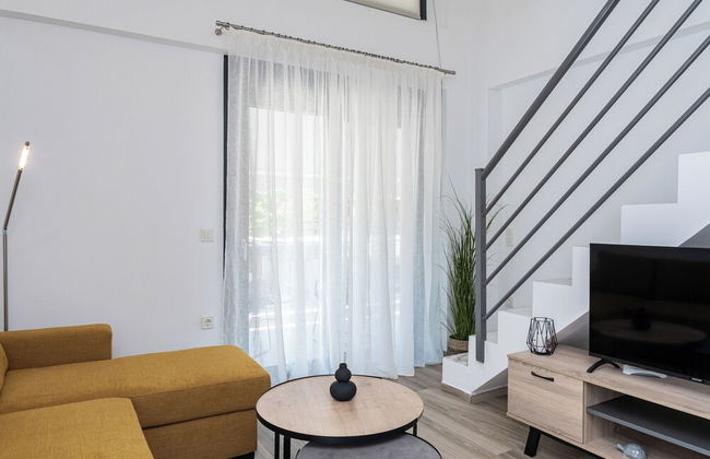 Danai & Palm Residential Complexes - Photo 76