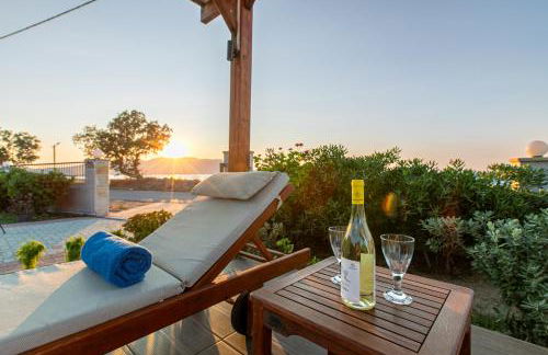 Niovi Seaside Suites - Foto 72