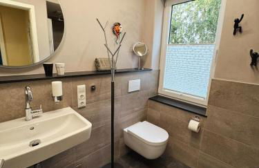 Auwer Hills - On dr Schür - Foto 15