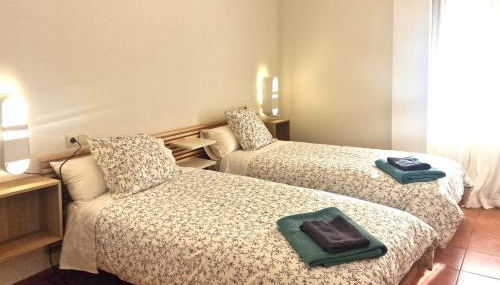 Rincón del Valle- Gavin - Foto 1