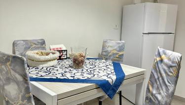 La casa di Stella - Foto 4