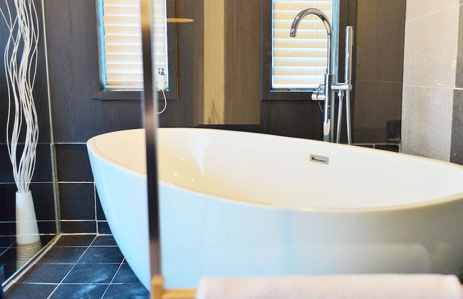 Penatess Pool Villa - Foto 77