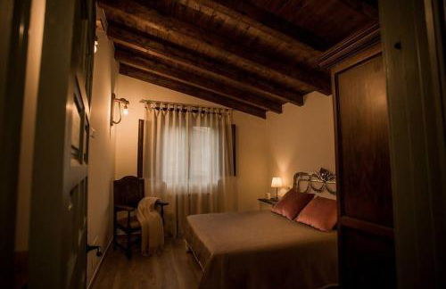 La Fontana, descubre Cabarceno y Cantabria - Foto 8