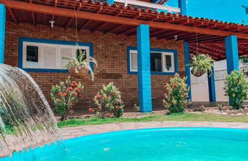 Blue House - Lucena - Photo 6