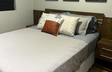 Charmoso em BC! A passos da Roda Gigante! Conforto & Localização! - Foto 15