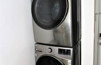 Secluded & Quiet Guest House-Cherry Valley-Morongo - Foto 30